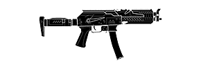 9X19SVN