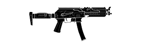 9x19VSN