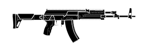 AK-12