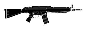 AR33