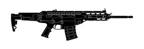 ARX200