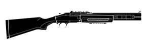 BOSG.12.2