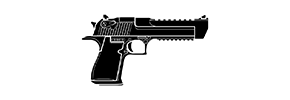 D-50