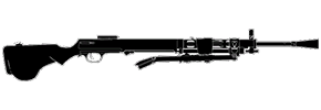 DP27