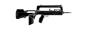 F2
