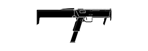 FMG-9