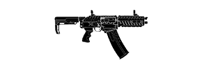 FO-12