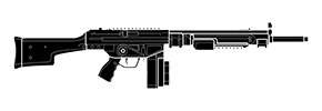 G8A1