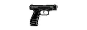 GSh-18