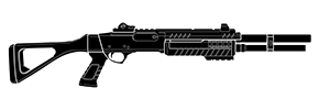 ITA12L