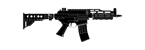 K1A