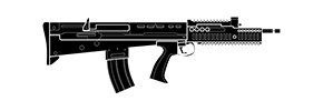 L85A2