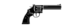 LFP586