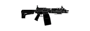 LMG-E
