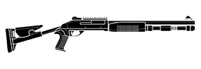 M1014