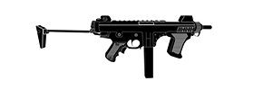 M12
