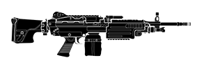 M249
