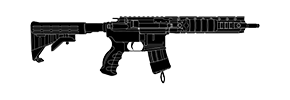 M4