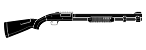 M590A1
