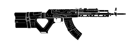 M762