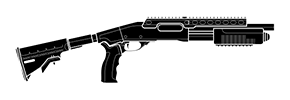 M870