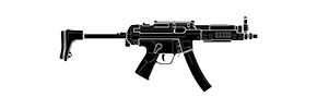 MP5