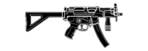 MP5K