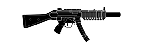 MP5SD