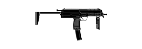 MP7