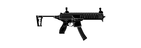 MPX