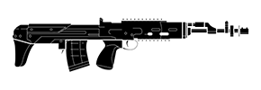 OTs-03