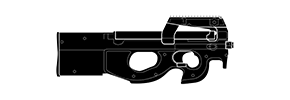 P90