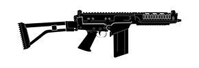 PARA-308