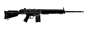 PMR90A2