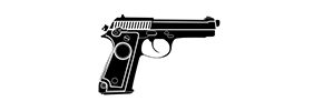 PRB92