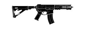 R4-C