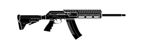 SASG-12