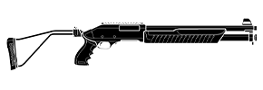 SG-CQB