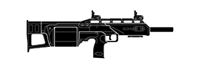 SIX12