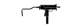 SMG-11