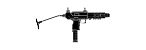SMG-12