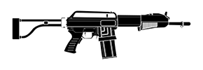 SPAS-15