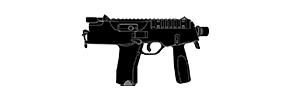 SPSMG9