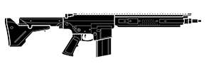 SR-25