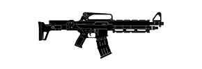 TCSG12