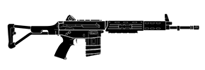 Type-89