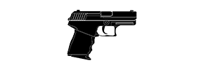 USP40