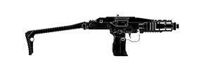 UZK50Gi