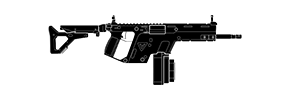 V308