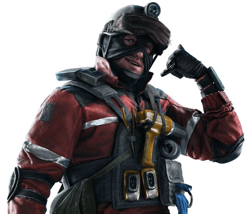 Ace